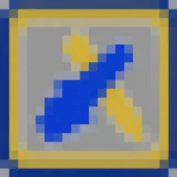 KipwareQTE logo