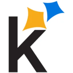 Kytes PSA logo