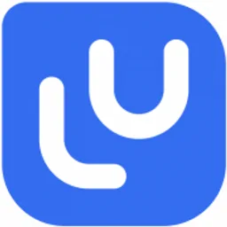 LearnUpon logo