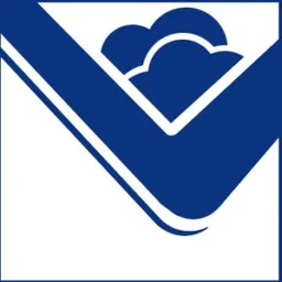 LillyWorks Protected Flow Manufacturing logo