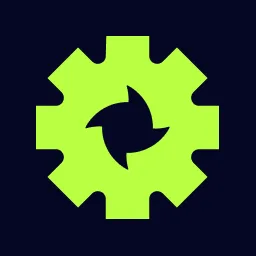 Limble CMMS logo