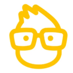 Litmos logo