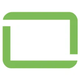 Logility logo