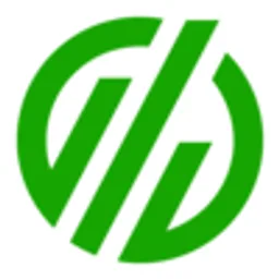 MachineMetrics logo