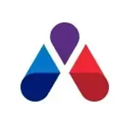 Maintenance Connection (Accruent) logo