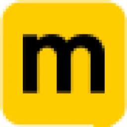 Manual.to logo