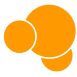 Mar-Kov logo