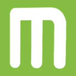 Megaventory logo