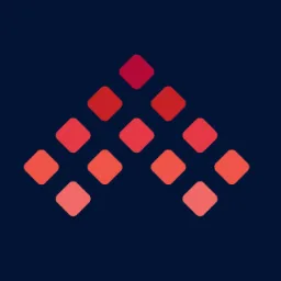 MEX CMMS logo