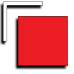 Micro Estimating Systems logo