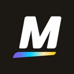 Mitti (formerly SafetyCulture) logo