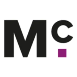 Movilitas.Cloud logo