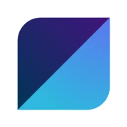 MRPeasy logo