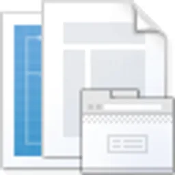 Net-Inspect logo