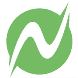 Netchex logo