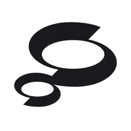 Octave Reliance (formerly ETQ) logo