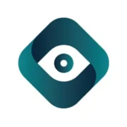 Oden Technologies logo