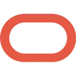 Oracle Fusion Cloud Demand Management logo