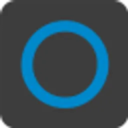 Ordant logo