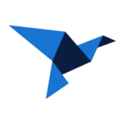 Origami Risk logo