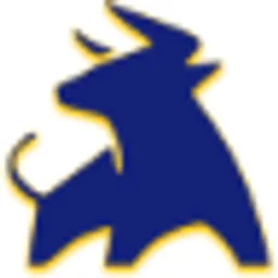 Oxmaint logo