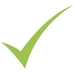 Panatrack logo