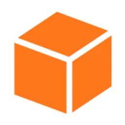 Paperless Parts logo