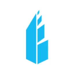 Parsable logo
