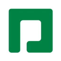 Paycom logo
