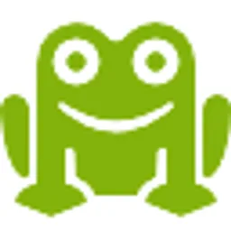 Pepperi logo