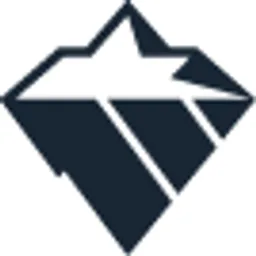 Pico MES logo
