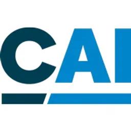 PlanetTogether (CAI Software) logo