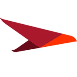 Planview logo