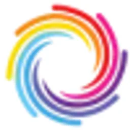 Print ePS (CAI Software) logo
