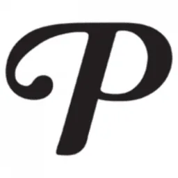 Printavo logo