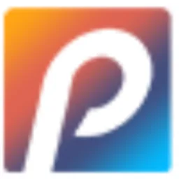 PrintPlanr logo