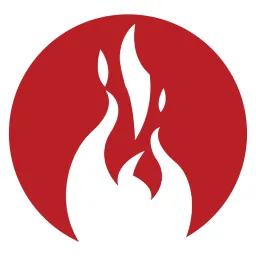 Prometheus Group logo