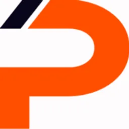 ProShop ERP logo