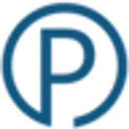 Prospect CRM logo