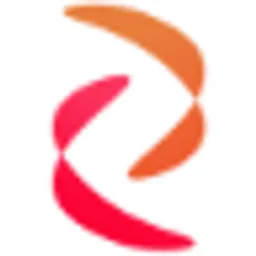 QAD Adaptive ERP logo