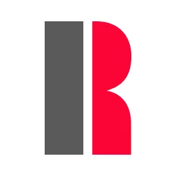QAD Redzone logo