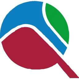 Qualityze logo