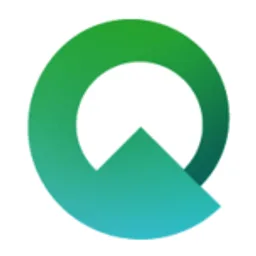 Quentic logo