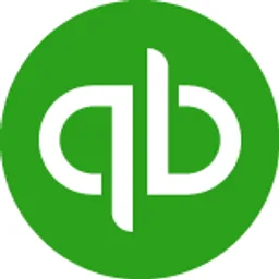 QuickBooks Desktop Enterprise (Manufacturing & Wholesale) logo
