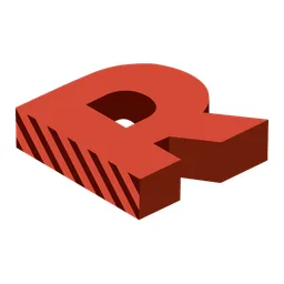 Redlist logo