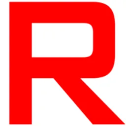 Redwerk logo