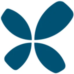 RELEX Solutions logo