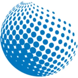 rfxcel (Antares Vision) logo