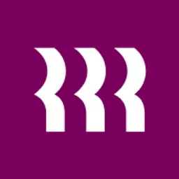 Rippling logo