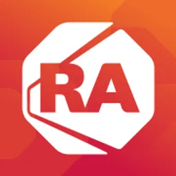 Rockwell FactoryTalk (ProductionCentre/PharmaSuite) logo